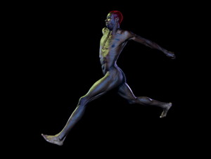 powerade-triple_jump1_low-res.jpg